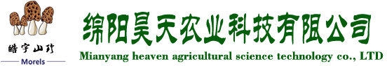 &#40857;&#56;&#45;&#108;&#111;&#110;&#103;&#56;&#40;&#20013;&#22269;&#41;&#21807;&#19968;&#23448;&#26041;&#32593;&#31449;&#45;&#31185;&#25216;&#39046;&#33322;&#31449;