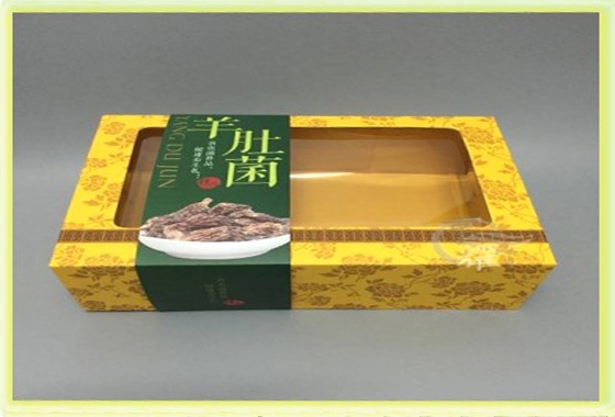 &#40857;&#56;&#45;&#108;&#111;&#110;&#103;&#56;&#40;&#20013;&#22269;&#41;&#21807;&#19968;&#23448;&#26041;&#32593;&#31449;&#45;&#31185;&#25216;&#39046;&#33322;&#31449;