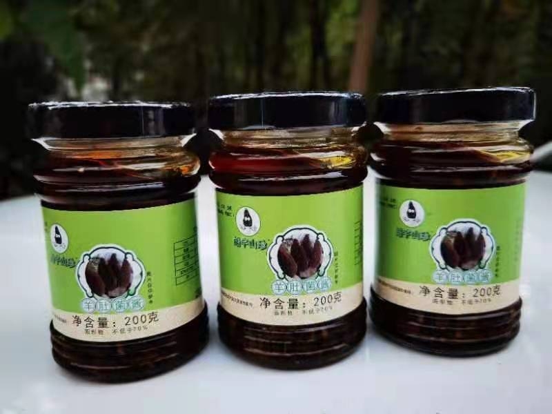 &#40857;&#56;&#45;&#108;&#111;&#110;&#103;&#56;&#40;&#20013;&#22269;&#41;&#21807;&#19968;&#23448;&#26041;&#32593;&#31449;&#45;&#31185;&#25216;&#39046;&#33322;&#31449;