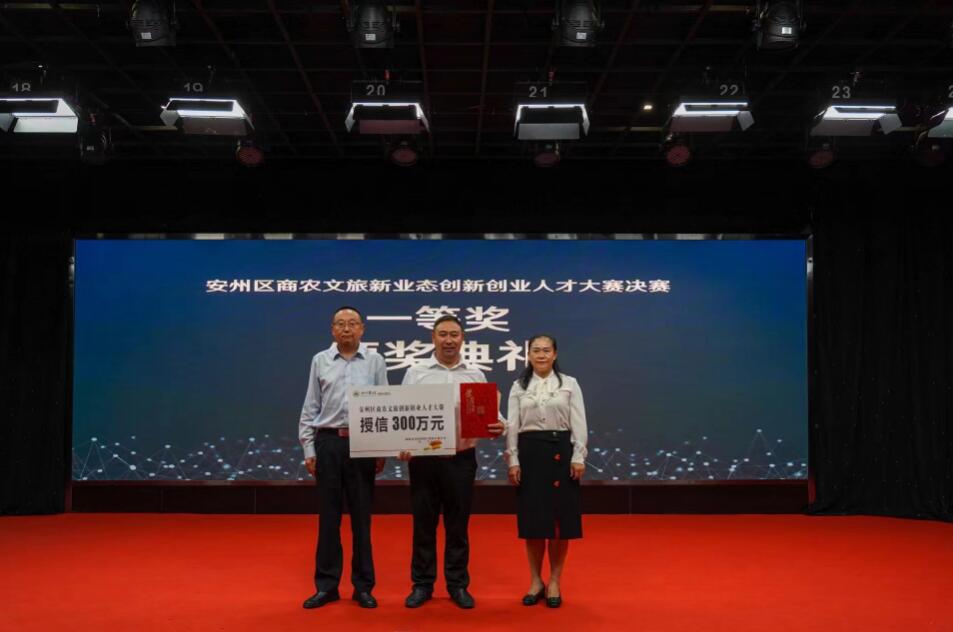 &#40857;&#56;&#45;&#108;&#111;&#110;&#103;&#56;&#40;&#20013;&#22269;&#41;&#21807;&#19968;&#23448;&#26041;&#32593;&#31449;&#45;&#31185;&#25216;&#39046;&#33322;&#31449;