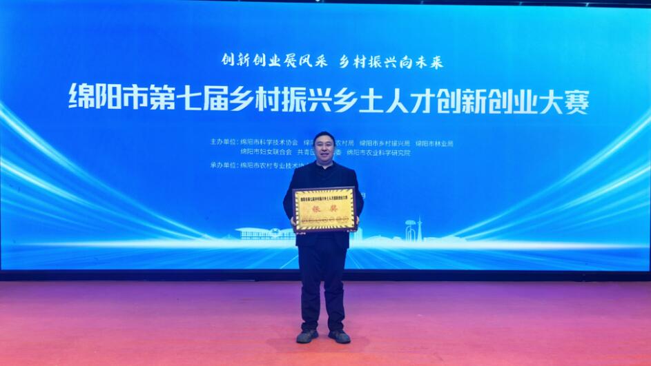 &#40857;&#56;&#45;&#108;&#111;&#110;&#103;&#56;&#40;&#20013;&#22269;&#41;&#21807;&#19968;&#23448;&#26041;&#32593;&#31449;&#45;&#31185;&#25216;&#39046;&#33322;&#31449;